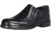 Clarks Bostonian Men's Bardwell Step Loafers Shoes