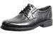 Clarks Bostonian Men's Bardwell Walk Oxfords Shoes