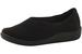 Clarks Cloudsteppers Women's Sillian Jetay Loafers Shoes