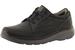 Clarks Men's Charton Vibe Oxfords Shoes