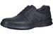 Clarks Men's Cotrell Plain Oxfords Shoes