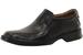 Clarks Men's Escalade Step Loafers Shoes