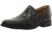 Clarks Men's Tilden Free Loafers Shoes