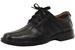 Clarks Men's Touareg Vibe Oxfords Shoes