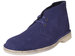 Clarks Originals Desert Boots Men's Chukkas Shoes