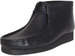 Clarks Originals Men's Wallabee Chukka Boots Shoes