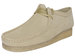 Clarks Originals Men's Wallabee Oxfords Shoes