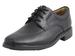 Clarks Unstructured Men's UnKenneth Way Oxfords Shoes