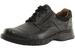 Clarks Unstructured Men's Un.Ravel Oxfords Shoes