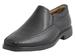 Clarks Unstructured Men's UnSheridan Go Loafers Shoes