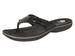 Clarks Women's Breeze Sea Flip Flops Sandals Shoes