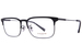Coach HC5121 Eyeglasses Men's Full Rim Rectangular Optical Frame