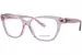 Coach HC6120 Eyeglasses Women's Full Rim Square Shape
