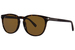 Coach HC8284 Sunglasses Men's Round Shape