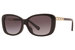 Coach HC8286 Sunglasses Women's Fashion Rectangular