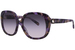 Coach L1138 HC8292 Sunglasses Women's Square Shape