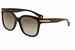 Coach Women's Alfie HC8103 HC/8103 Fashion Sunglasses