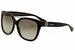 Coach Women's Coby HC8122 HC/8122 Fashion Sunglasses
