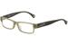 Coach Women's Eyeglasses HC6030F HC/6030/F Full Rim Optical Frame