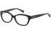 Coach Women's Eyeglasses HC6076 HC/6076/F Full Rim Optical Frame