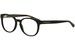 Coach Women's Eyeglasses HC6102 HC/6102 Full Rim Optical Frame