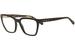 Coach Women's Eyeglasses HC6109 HC/6109 Optical Frame