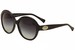 Coach Women's HC8149 HC/8149 Sunglasses