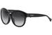 Coach Women's HC8159F HC/8159/F Round Sunglasses