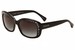 Coach Women's HC8161 HC/8161 Fashion Sunglasses