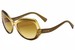 Coach Women's HC8177 HC/8177 Fashion Sunglasses