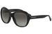 Coach Women's HC8197 HC/8197 Fashion Sunglasses