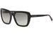 Coach Women's HC8217 HC/8217 Square Sunglasses