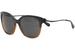 Coach Women's HC8218 HC/8218 Square Sunglasses