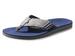 Cobian Men's A.R.V.-II Flip Flops Sandals Shoes