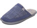 Cobian Men's Calido Mules Slippers Shoes Sherpa Lining