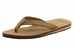 Cobian Men's Las Olas Fashion Flip Flops Sandals Shoes