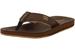 Cobian Men's The Ranch Flip Flop Sandals Shoes