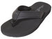 Cobian The Costa Flip Flops Men's Thongs Sandals Shoes