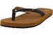 Cobian Hanalei Flip Flops Women's Thongs Sandals Shoes