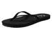 Cobian Women's Nias-II Flip Flops Sandals Shoes