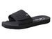 Cobian Women's Soho Slides Sandals Shoes