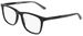 Cole Haan CH4058 Eyeglasses Men's Full Rim Rectangle Shape