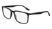 Columbia C8040 Eyeglasses Men's Full Rim Rectangle Shape