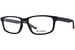 Columbia C8055 Eyeglasses Men's Full Rim Rectangle Shape