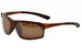 Columbia Men's CBC 202E 202/E Sunglasses
