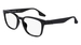 Converse CV5078 Eyeglasses Full Rim Square Shape