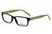 Converse Eyeglasses Q046 Q/046 Fashion Full Rim Optical Frame