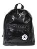 Converse Kid's Daypack Small Metallic Backpack