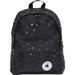 Converse Little/Big Boy's All-Star Rucksack Backpack