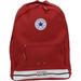 Converse Little/Big Boy's Chuck Taylor All-Star Backpack